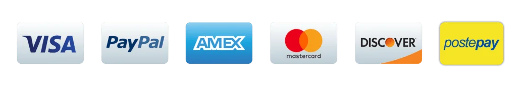 Visa